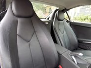 Mercedes-Benz SLK SLK200 KOMPRESSOR 53