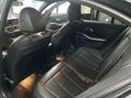 BMW 3 Series 2.0 320d M Sport Saloon 4dr Diesel Auto xDrive Euro 6 (s/s) (190 ps) M-SPOR 39