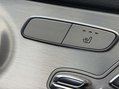 Mercedes-Benz GLC 2.1 GLC 220 D 4Matic AMG Line Premium Auto 4WD 5dr 26
