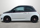 Abarth 595 1.4 T-Jet Turismo 2dr 7