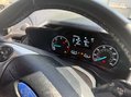 Ford Transit Connect 1.5 Transit Connect 250 Limited EcoBlue 83
