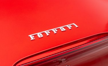 Ferrari Portofino 50