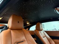 Rolls-Royce Wraith 6.6 V12 Coupe 2dr Petrol Auto Euro 6 (624 bhp) 78