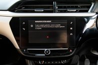Vauxhall Corsa SE EDITION 16