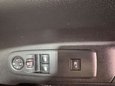 Vauxhall Combo 1.5 Combo 2300 Professional Turbo D S/S 12