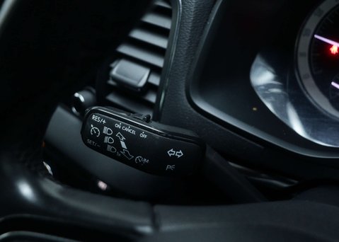 Skoda Karoq 1.6 Karoq SE L TDI 5dr 34