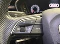 Audi Q3 1.5 TFSI CoD 35 S line S Tronic Euro 6 (s/s) 5dr 14