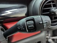 Mini Hatch Hatch 2.0 Cooper S Euro 6 (s/s) 5dr 78