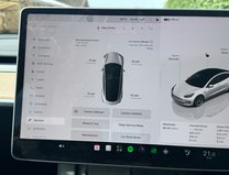 Tesla Model 3 Saloon 4dr Electric Auto RWD (241 bhp) 23