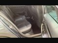 Skoda Octavia 1.4 Octavia vRS TSi Iv Semi-Auto 5dr 10