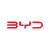 BYD