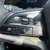 BYD Sealion 7 Comfort 17