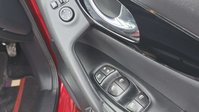 Nissan Qashqai 1.3 DIG-T Acenta Premium SUV 5dr Petrol DCT Auto Euro 6 (s/s) (160 ps) 18