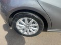 Mercedes-Benz A Class 1.6 A180 SE 7G-DCT Euro 6 (s/s) 5dr 15