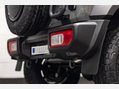 Suzuki Jimny Sierra ALLGrip SUV 1.5 Euro 6 (101 ps) 80