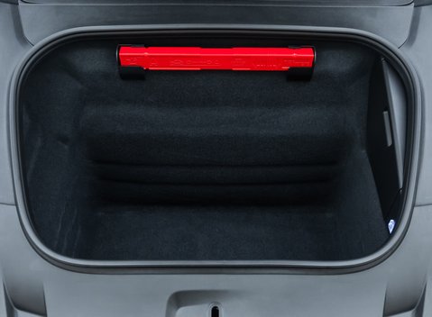 Porsche 911 Carrera S (992) 31