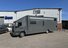 MAN TGL RACE TRUCK, RACE VAN AMAZING CONDITION HUGE GARAGE LE 8.180