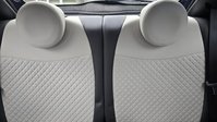 Fiat 500 1.2 Star Hatchback 3dr Petrol Dualogic Euro 6 (s/s) (69 bhp) 47