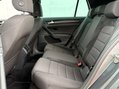 Volkswagen Golf 2.0 Golf R TSi 4Motion Semi-Auto 4WD 5dr 59
