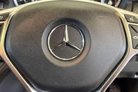 Mercedes-Benz A Class 2.0 A45 AMG Hatchback 5dr Petrol SpdS DCT 4MATIC Euro 6 (s/s) (381 ps) 51