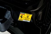 Ferrari 488 SPIDER. CARBON INTERIOR. PASSENGER DISPLAY. LIFT. CARPLAY. FRONT END PPF. 42