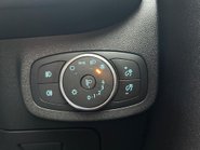 Ford Fiesta 1.0T EcoBoost ST-Line Euro 6 (s/s) 5dr 22