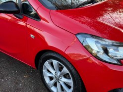 Vauxhall Corsa 1.4 Corsa Energy AC 5dr 47