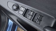 Mazda 2 1.5 SKYACTIV-G SE-L Nav+ Hatchback 5dr Petrol Auto Euro 6 (s/s) (90 ps) 26