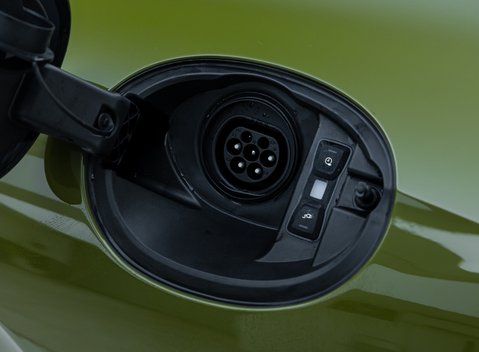 Bentley Continental GT Speed First Edition 47