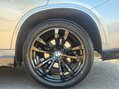 BMW X5 3.0 30d M Sport Auto xDrive Euro 6 (s/s) 5dr 24