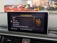 Audi RS5 2.9 TFSI V6 Coupe 2dr Petrol Tiptronic quattro Euro 6 (s/s) (450 ps) 50