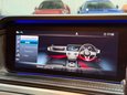 Mercedes-Benz G Class 4.0 G63 V8 BiTurbo AMG SUV 5dr Petrol SpdS+9GT 4MATIC Euro 6 (s/s) (585 ps) 56