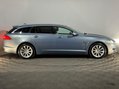 Jaguar XF D PREMIUM LUXURY SPORTBRAKE 4