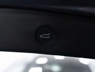 Tesla Model 3 Model 3 Performance AWD 4WD 4dr 19