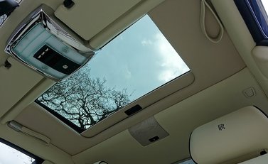 Rolls-Royce Phantom Series II 28