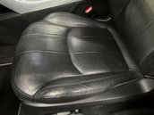 Land Rover Range Rover Evoque 2.0 Range Rover Evoque SE eD4 5dr 45