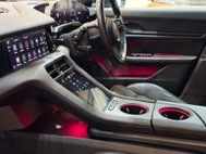 Porsche Taycan Performance 79.2kWh Saloon 4dr Electric Auto RWD (408 ps) 41