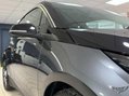 BMW I3 42.2kWh Auto 5dr 68