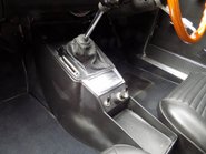 Alfa Romeo GT 1300 Junior 17