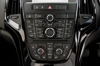 Vauxhall Astra GTC LIMITED EDITION S/S 31