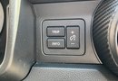 Suzuki Ignis 1.2 Dualjet 12V Hybrid SZ-T 5dr CVT 21
