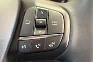 Ford Fiesta 1.0T EcoBoost Titanium Hatchback 5dr Petrol Manual Euro 6 (s/s) (125 ps) 19