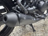 Royal Enfield HNTR 2023 2K PERFECT A2 READY BIKE 1 OWNER EXCELLENT CONDITION 16