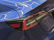 Tesla Model 3 Model 3 Long Range AWD 4WD 4dr 39