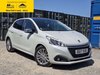 Peugeot 208 1.2 PureTech Allure Hatchback 5dr Petrol EAT Euro 6 (s/s) (110 ps)