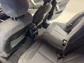 BMW 1 Series 2.0 125d M Sport Auto 5dr 61
