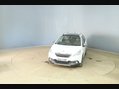 Peugeot 2008 E-HDI FELINE 3