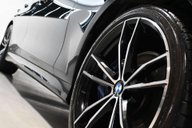 BMW 3 Series 320I XDRIVE M SPORT 15