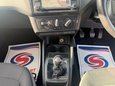 SEAT Ibiza 1.0 SE Euro 6 5dr 8
