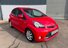 Toyota Aygo 1.0 VVT-i Mode Euro 5 5dr